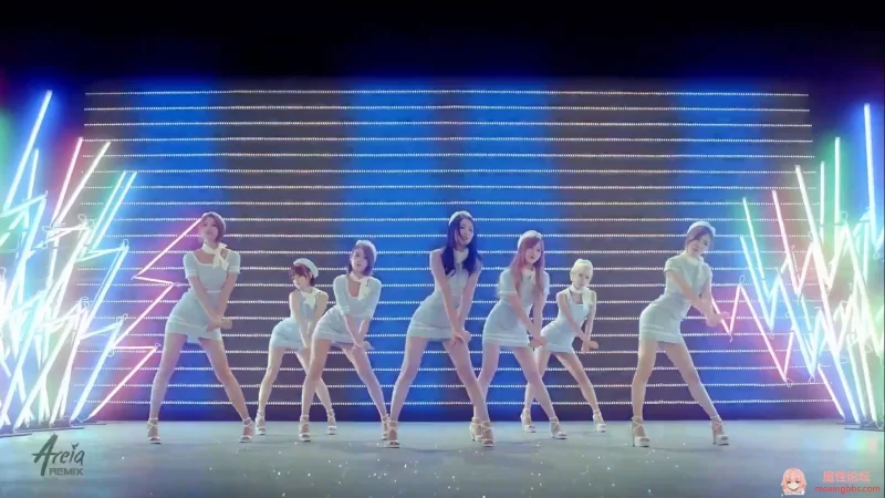 AOA - 短发(Short Hair)(Areia Kpop 混音版).mkv_20200709_233531.236.jpg