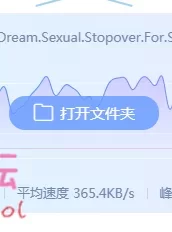 Nikky.Dream.Sexual.Stopover.For.Stewardess空姐服务【1v/440mb】【种子】