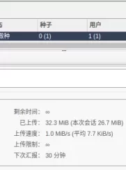 [转载搬运] COSPURI 1-500 HEVC 高度压缩版本 [500VNP+142.22GB][磁力链接]